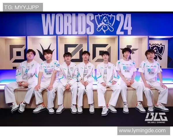 赛后复盘LNG与TES的状态分析与未来展望 赛后复盘LNG与TES的状态分析与未来展望