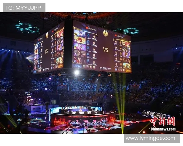 V5在S15电竞世界冠军杯中的节奏表现分析与点评 V5在S15电竞世界冠军杯中的节奏表现分析与点评