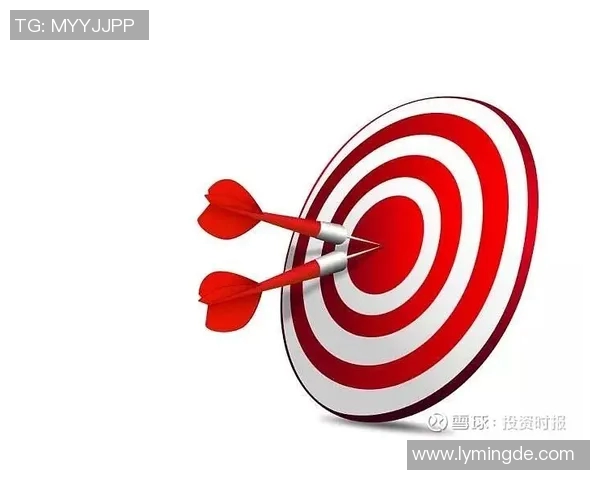 探秘EDG在和平精英中的灵活战术与团队协作之道 探秘EDG在和平精英中的灵活战术与团队协作之道