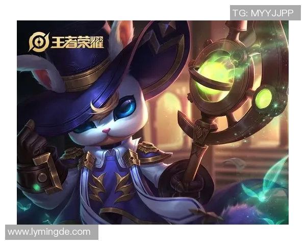 TES逆袭之旅全记录揭示英雄联盟S15赛季的奋斗与荣耀 TES逆袭之旅全记录揭示英雄联盟S15赛季的奋斗与荣耀