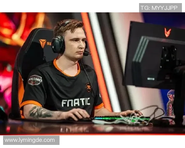 探索LNG在英雄联盟S15赛季中的速度与策略之秘