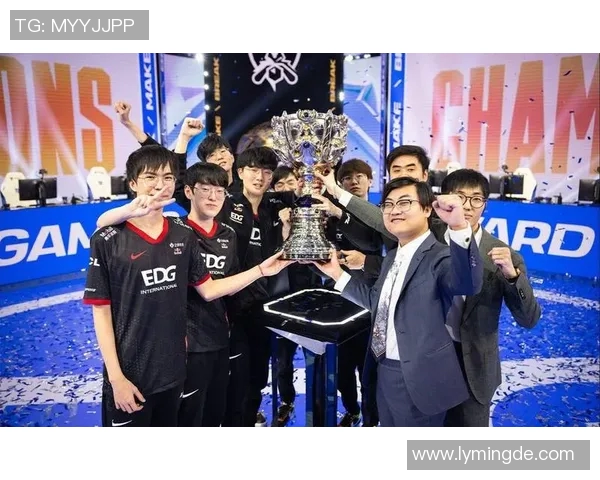 独家解析EDG与S15电竞比分的技术优势与劣势对比分析 独家解析EDG与S15电竞比分的技术优势与劣势对比分析