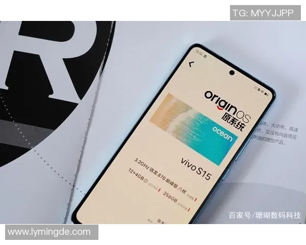 和平精英S15赛季解读WE战队快攻策略与电竞比分分析