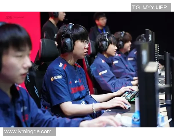 王者荣耀电竞比分团队协作排行榜揭晓JDG战队荣登第九名 王者荣耀电竞比分团队协作排行榜揭晓JDG战队荣登第九名