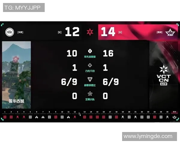 电竞比分DOTA2聚焦EDG战队灵活战术与应变能力的深度分析