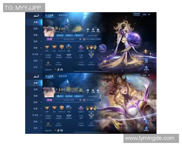 电竞比分解析王者荣耀RNG战术防守体系的区域布局与策略探讨