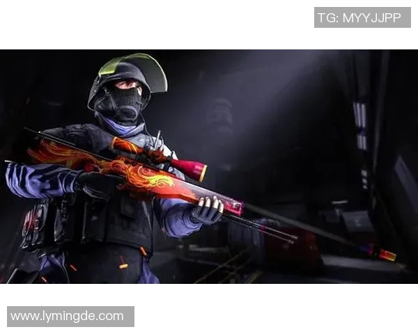 S15电竞总决赛CSGO力量排名揭晓JDG战队创新高引发热议