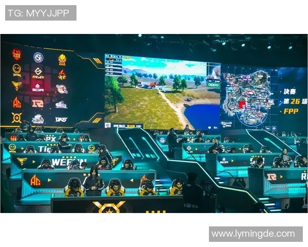 S15电竞总决赛和平精英力量排名TES创历史新高引发热议