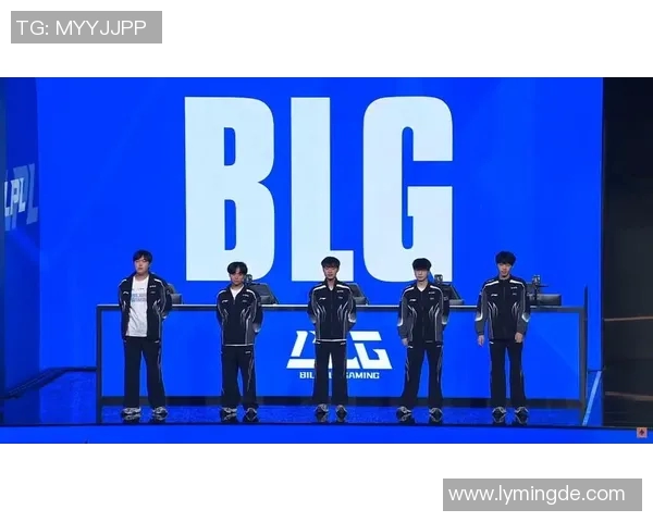 S15电竞总决赛精英赛TES战队实力分析与表现评估