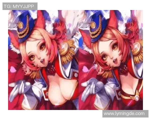 S15LOL比分黄娜独家揭秘王者荣耀游戏策略与技巧分享