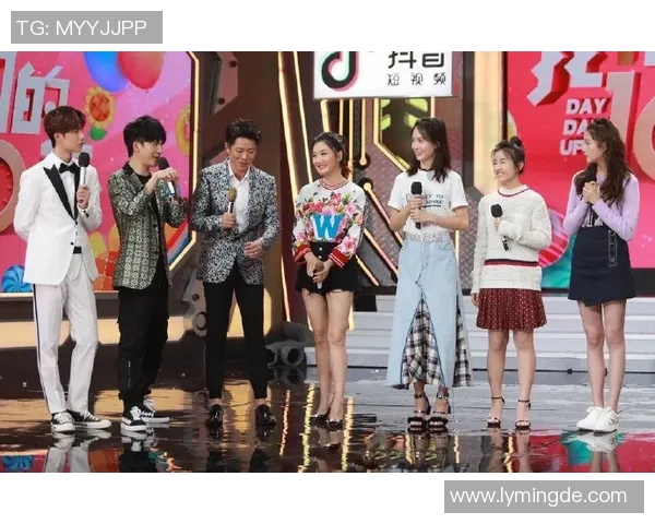 李丽畅谈英雄联盟生涯与s15电竞总决赛的心路历程与成长故事