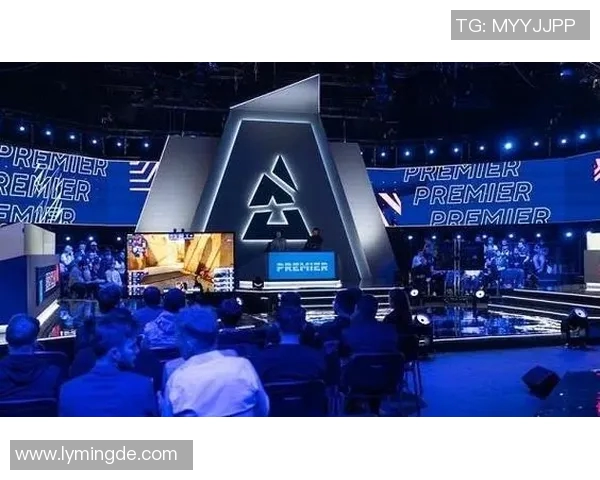 提升电竞比分的科学训练方法与CSGO状态优化技巧探讨