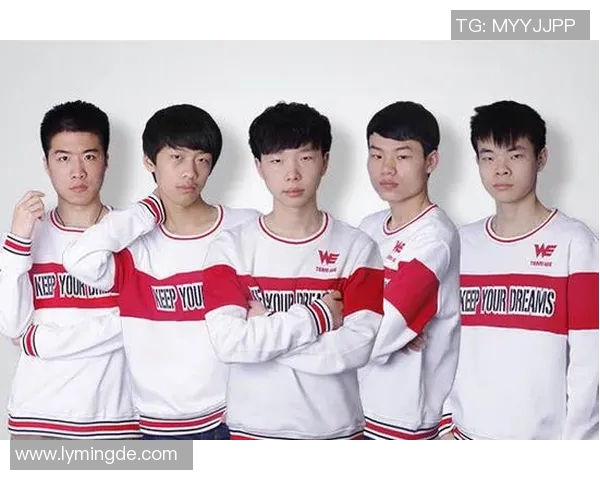 电竞实时数据分析聚焦WE战队在王者荣耀中的耐力表现与策略探讨