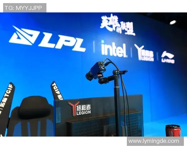 电竞比分专访周秀英揭秘英雄联盟成功秘诀与未来发展展望