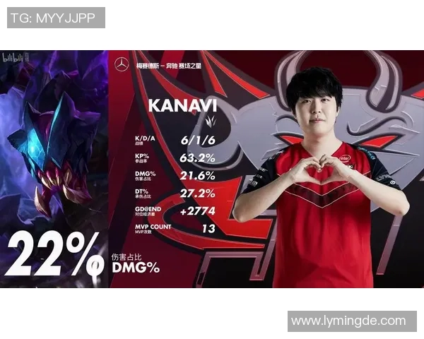 电竞比分赛后复盘RNG与JDG的状态分析与未来展望