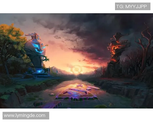 电竞数据与激情交织赵芳的DOTA2成长之路探秘 电竞数据与激情交织赵芳的DOTA2成长之路探秘