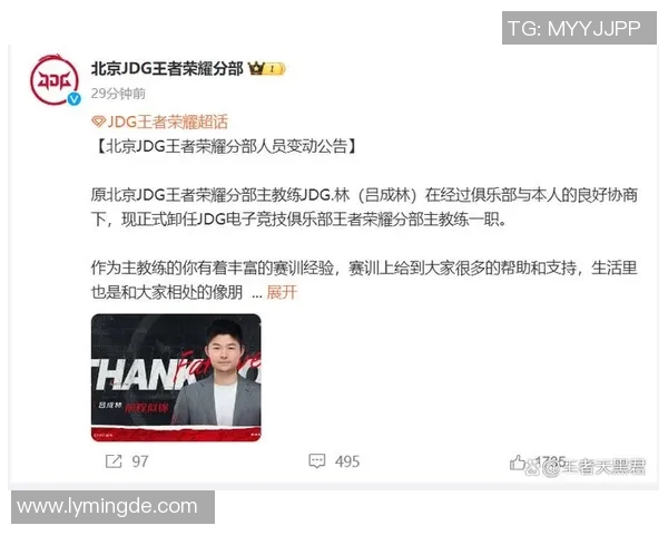 王者荣耀赛场上JDG团队的逆袭之旅与辉煌成就全记录 王者荣耀赛场上JDG团队的逆袭之旅与辉煌成就全记录