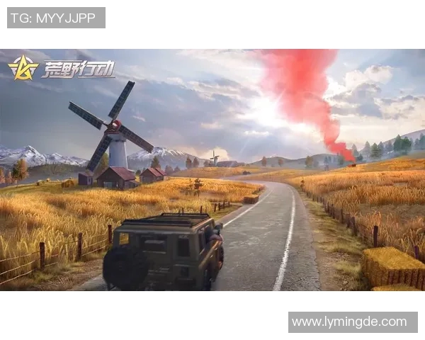 电竞比分重磅专题WE战队进攻革新之路与战术解析 电竞比分重磅专题WE战队进攻革新之路与战术解析