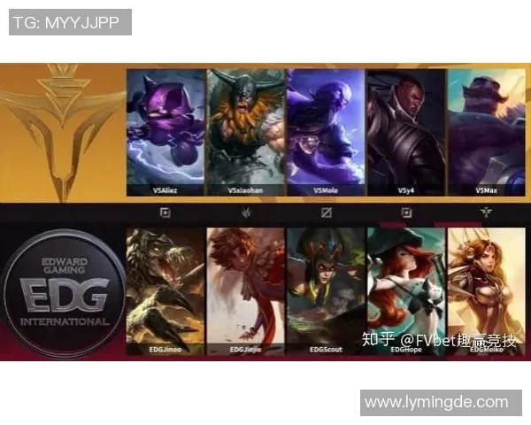 S15LOL赛事中EDG战队配合分析与DOTA2比赛策略对比探讨