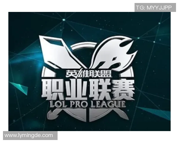 热议CSGOIG的意识变革与电竞文化的深刻影响分析