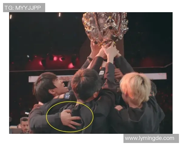 最新和平精英力量榜单公布FPX强势领跑TOP10战队精彩表现引发热议