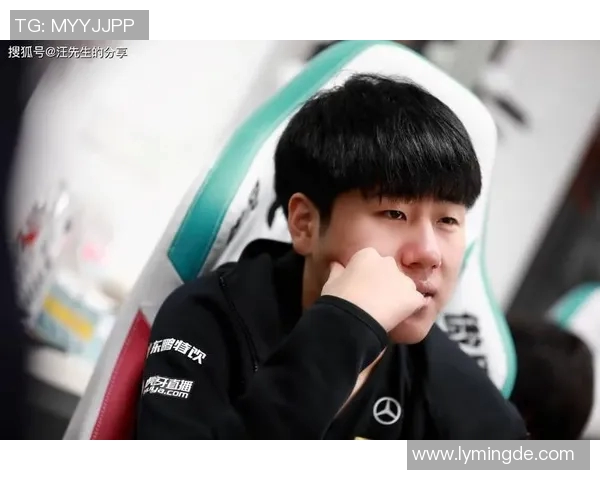 S15LOL赛后分析V5与BLG对决中的战术意识与团队配合探讨实时数据 S15LOL赛后分析V5与BLG对决中的战术意识与团队配合探讨实时数据