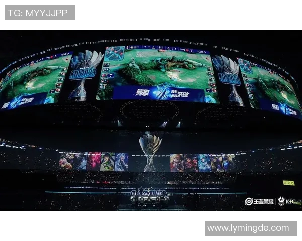 电竞比分王者荣耀力量排行榜V5战队强势崛起荣登第二名引发热议实时数据 电竞比分王者荣耀力量排行榜V5战队强势崛起荣登第二名引发热议实时数据