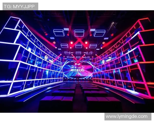 电竞数据电竞数据分析师王丽揭秘DOTA2成功秘诀与未来发展趋势