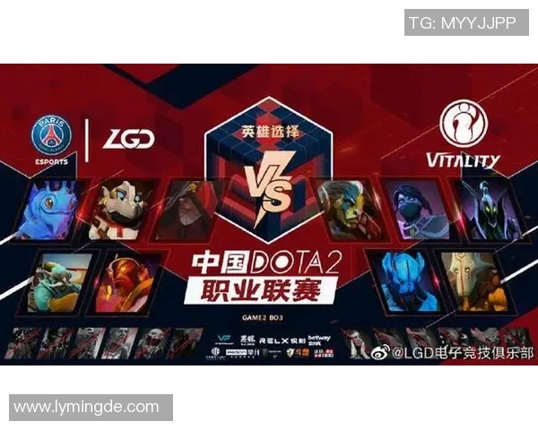 esports数据刘芳专访揭秘DOTA2成功背后的策略与团队精神