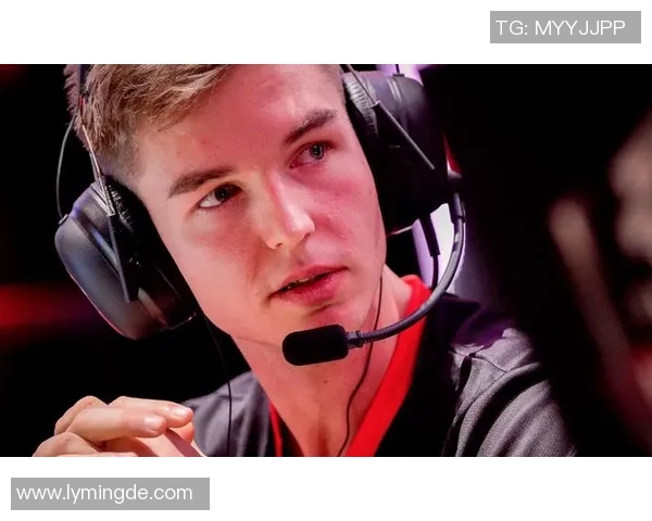 esports数据电竞比分CSGO深度解析V5战队进攻策略与战术布局全景剖析 esports数据电竞比分CSGO深度解析V5战队进攻策略与战术布局全景剖析