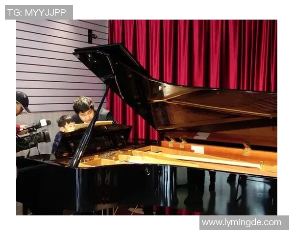 黄伟专访回顾CSGO职业生涯与电竞梦想的追逐之路实时数据 黄伟专访回顾CSGO职业生涯与电竞梦想的追逐之路实时数据