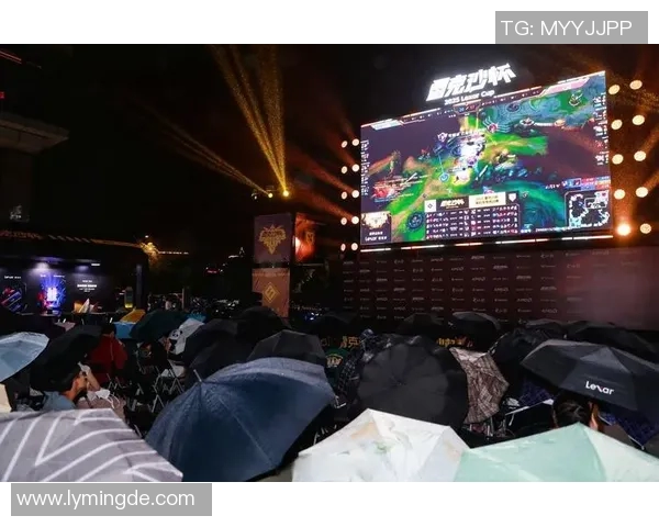 esports最新数据S15LOL比分深度对话吴伟探讨DOTA2职业生涯与游戏热情的交织