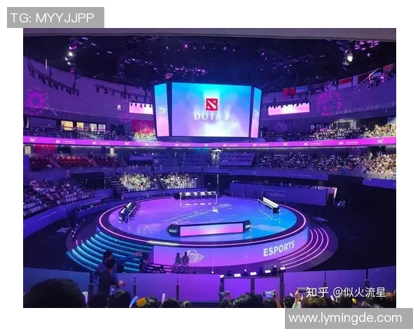 esports最新数据吴娜倾情分享DOTA2游戏心得与技巧助你提升实力的秘密宝典 esports最新数据吴娜倾情分享DOTA2游戏心得与技巧助你提升实力的秘密宝典