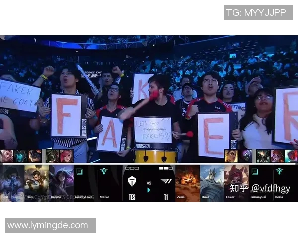 esports最新数据深入分析TES战队的转换打法及其在比赛中的应用策略