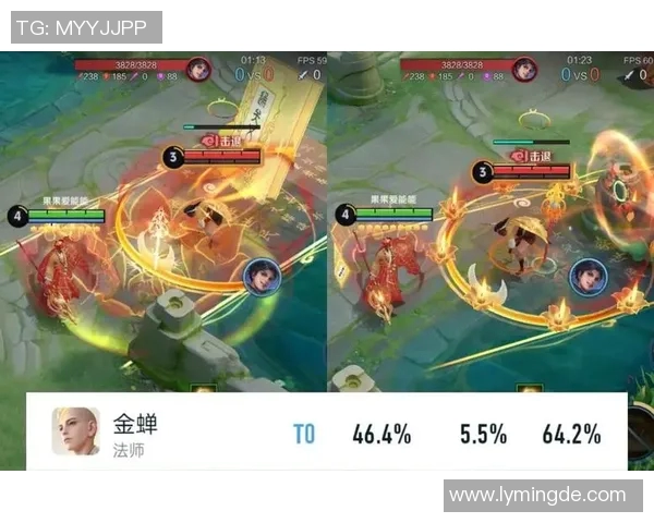 esports最新数据电竞实时数据分析王者荣耀排行榜V5强势登顶第三名 esports最新数据电竞实时数据分析王者荣耀排行榜V5强势登顶第三名