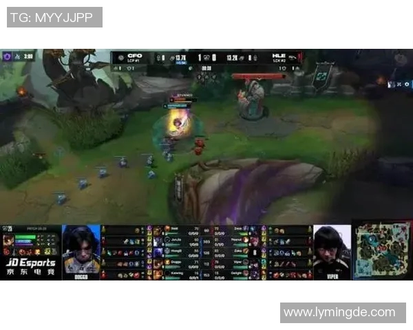 esports最新数据电竞热议DOTA2LNG灵活性变革如何影响战队战术与赛事格局 esports最新数据电竞热议DOTA2LNG灵活性变革如何影响战队战术与赛事格局