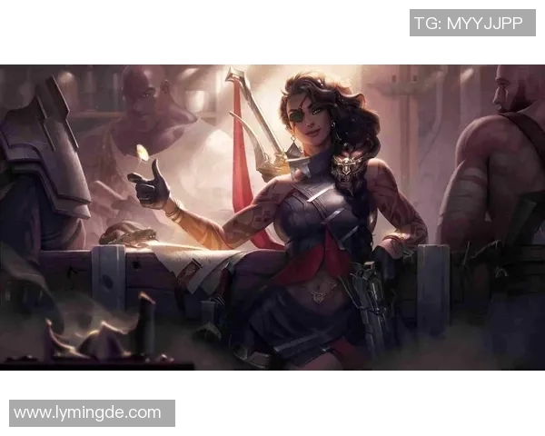 esports数据科学DOTA2技术训练方法揭秘提升游戏水平的有效策略与技巧 esports数据科学DOTA2技术训练方法揭秘提升游戏水平的有效策略与技巧