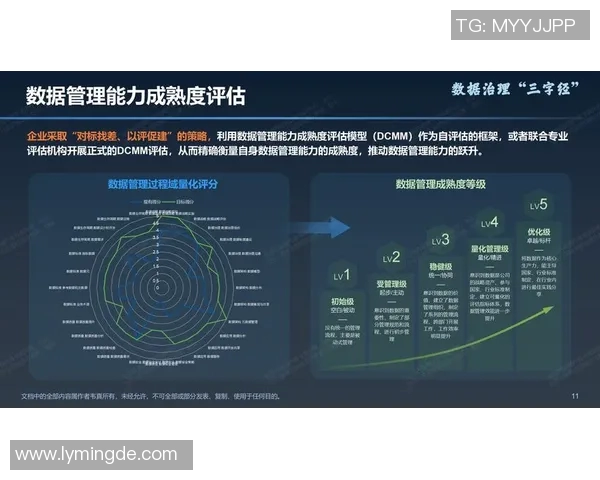 esports最新数据聚焦CSGOV5提升个人能力的策略与实践探讨