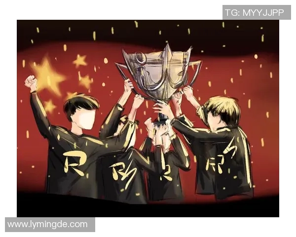 电竞新闻RNG在精英赛中的意识表现分析与战术思考 电竞新闻RNG在精英赛中的意识表现分析与战术思考
