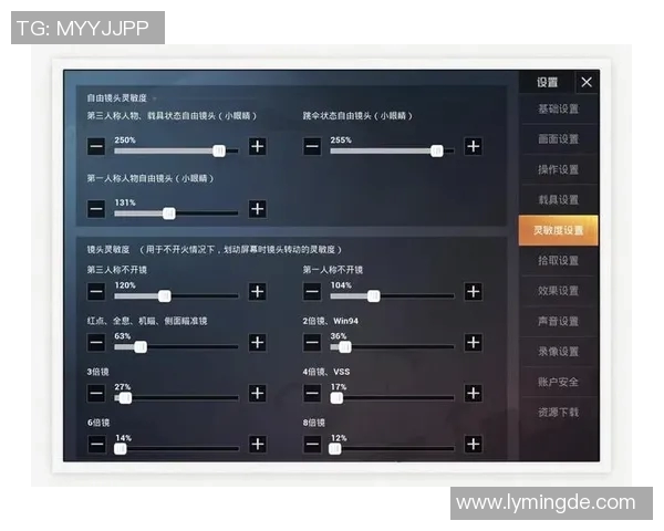 黄秀英揭秘和平精英游戏技巧与心得分享,助你轻松上分与战胜对手 黄秀英揭秘和平精英游戏技巧与心得分享,助你轻松上分与战胜对手