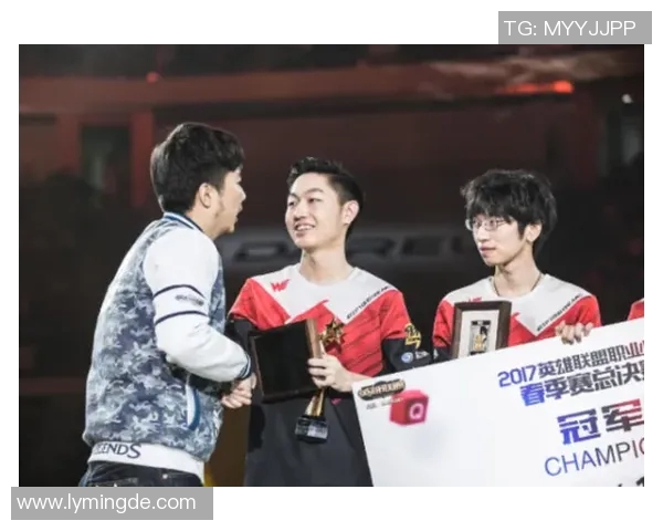 电竞新闻WE在精英赛中的耐力表现分析与评估探讨 电竞新闻WE在精英赛中的耐力表现分析与评估探讨