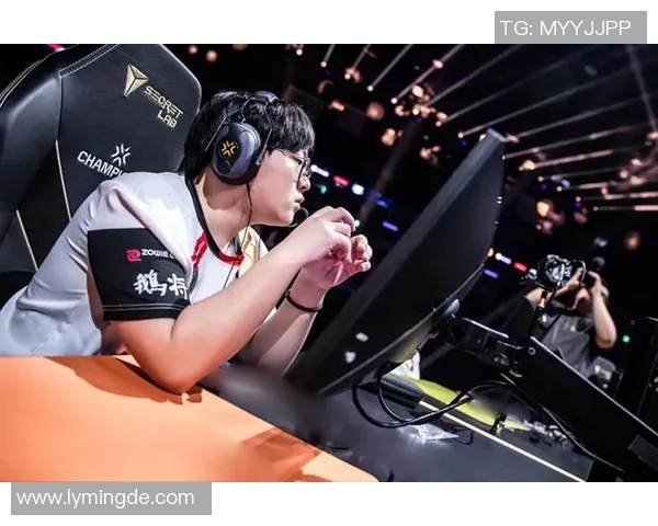 电竞新闻和平精英意识排行榜揭晓EDG荣登第一名展现强大实力与团队配合 电竞新闻和平精英意识排行榜揭晓EDG荣登第一名展现强大实力与团队配合