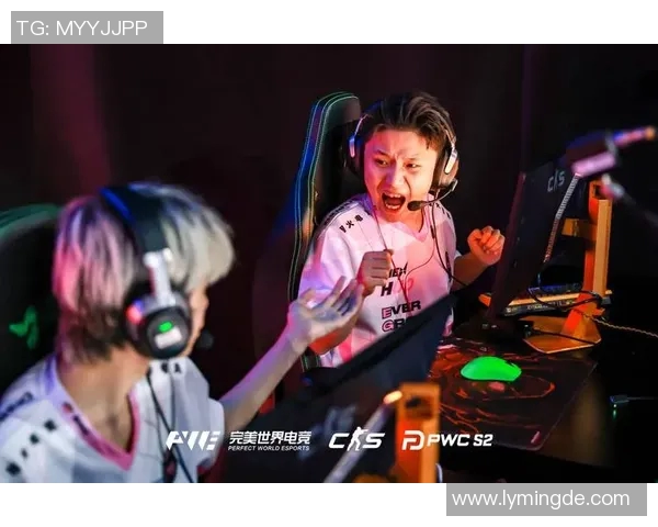 电竞新闻聚焦JDG战队近期状态分析与表现评估探讨 电竞新闻聚焦JDG战队近期状态分析与表现评估探讨