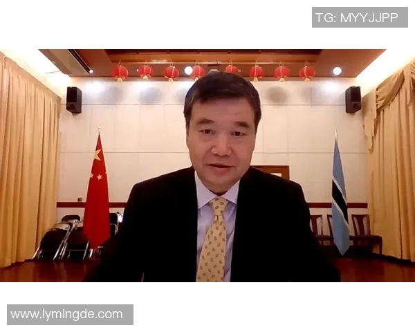 专访赵敏揭秘CSGO成功背后的策略与团队协作秘诀实时新闻 专访赵敏揭秘CSGO成功背后的策略与团队协作秘诀实时新闻