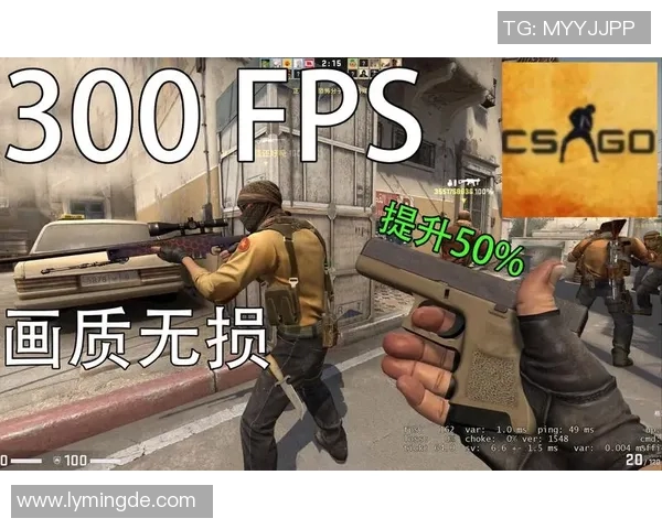 提升CSGOBLG心理素质的关键因素与实战技巧探讨实时新闻 提升CSGOBLG心理素质的关键因素与实战技巧探讨实时新闻