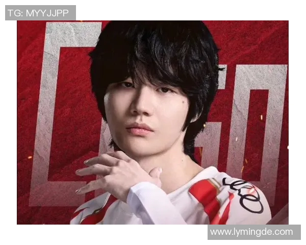 深入分析TES战队的实力与发展潜力在英雄联盟赛场的表现实时新闻 深入分析TES战队的实力与发展潜力在英雄联盟赛场的表现实时新闻