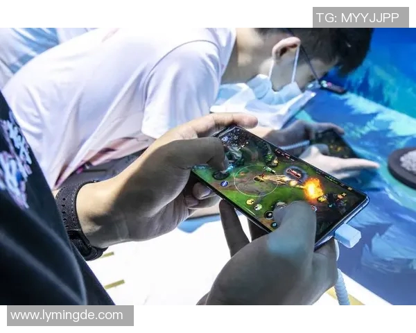 电竞实时数据聚焦王者荣耀LNG团队协作与战术配合的深度分析实时新闻 电竞实时数据聚焦王者荣耀LNG团队协作与战术配合的深度分析实时新闻