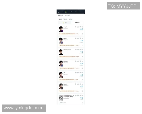 2026电竞新闻EDG战队在电竞比分挑战者杯中以92分稳居积分榜首位 2026电竞新闻EDG战队在电竞比分挑战者杯中以92分稳居积分榜首位