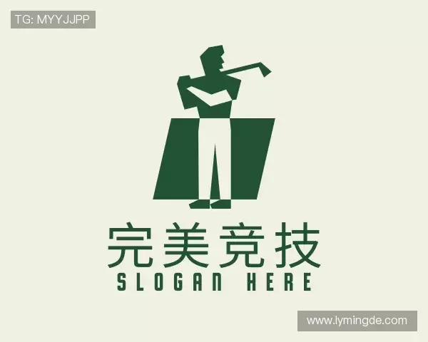 解读完美竞技对战平台官网